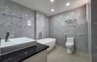 4 Bed Apartment with En Suite at General Mathenge Drive - 13