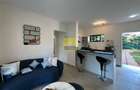 Studio Apartment in Kasarani - 2