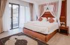 Furnished 4 Bed Apartment with En Suite in Runda - 12