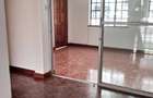 5 Bed Townhouse with En Suite in Lavington - 17