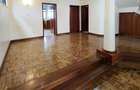 4 Bed Townhouse with En Suite at Mbaazi Avenue - 2