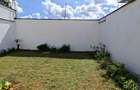 4 Bed Townhouse with En Suite in Spring Valley - 4