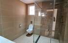 3 Bed Apartment with En Suite in Nyali Area - 18