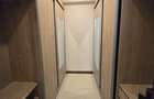 Serviced 1 Bed Apartment with Swimming Pool at Mkungu Close - 16