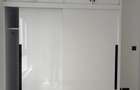 2 Bed Apartment with En Suite at Argwings Kodhek - 7