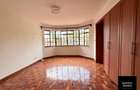 4 Bed Townhouse with En Suite in Lavington - 8