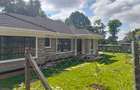 3 Bed House with En Suite at Karen - 3