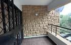 3 Bed Apartment with En Suite at Kilimani - 2
