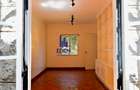 4 Bed House with En Suite in Lavington - 8