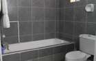 5 Bed House with En Suite at Wundanyi Road - 3