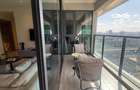 1 Bed Apartment with En Suite in Westlands Area - 1