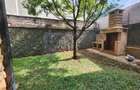 6 Bed Townhouse with En Suite at Lavington - 9