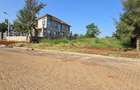 7 ac Land in Kiambu Road - 1