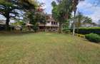 5 Bed House with En Suite in Gigiri - 1