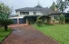 4 Bed Villa with En Suite at Mimosa - 1