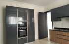 3 Bed Apartment with En Suite in Lavington - 14