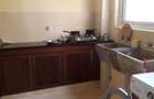 3 Bed Apartment with En Suite in Nyali Area - 10