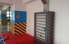 1 Bed Apartment with En Suite at Chania Avenue - 7