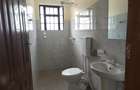 Studio Apartment with Parking at Gitaru - 5