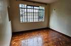 3 Bed Apartment with En Suite at Lavington - 14