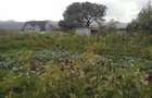 0.13 ac Residential Land in Ngong - 3