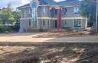 6 Bed House with En Suite in Ongata Rongai - 1