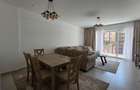 Furnished 2 Bed Apartment with En Suite at General Mathenge - 20