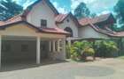 4 Bed Villa with En Suite in Karen - 7