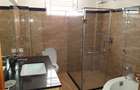 4 Bed Apartment in Kileleshwa - 8