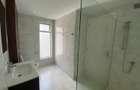 1 Bed Apartment with Swimming Pool in Westlands Area - 6