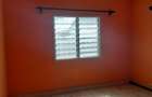 3 Bed House with En Suite in Bamburi - 7