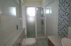 3 Bed Apartment with En Suite at Kabarserian Avenue Near Kianda School - 8