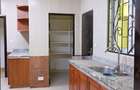 5 Bed Townhouse with En Suite at Off Isaac Gathanju Rd - 7