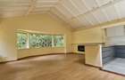 2 Bed House with En Suite at Kyuna - 3