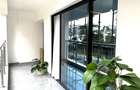 2 Bed Apartment with Swimming Pool at Kilimani - 5