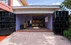 5 Bed House with En Suite in Kitengela - 15