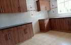 4 Bed House with En Suite at Off Paradise Lost Road - 4