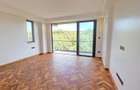 4 Bed Apartment with En Suite in Spring Valley - 4