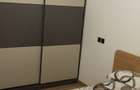 2 Bed Apartment with En Suite at Kingara Road - 15
