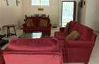 Furnished 3 Bed Apartment with En Suite at Laikipia Rd - 14
