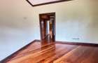 3 Bed House with En Suite at Kabete - 6