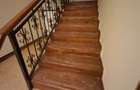 4 Bed Townhouse in Lower Kabete - 13