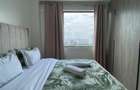 Furnished 2 Bed Apartment with En Suite at Kilimani - 12