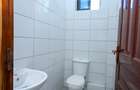 4 Bed Townhouse with En Suite at Twiga Road - 17