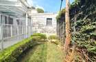 4 Bed Townhouse with En Suite at Brookside Drive - 4