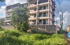 0.25 ac Land in Kikuyu Town - 2