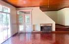 4 Bed House with En Suite in Loresho - 4
