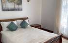 Serviced 3 Bed Apartment with En Suite in Riverside - 12