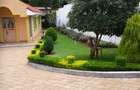 7 Bed House with En Suite at Runda Evergreen - 3