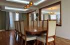 6 Bed House with En Suite in Karen - 13